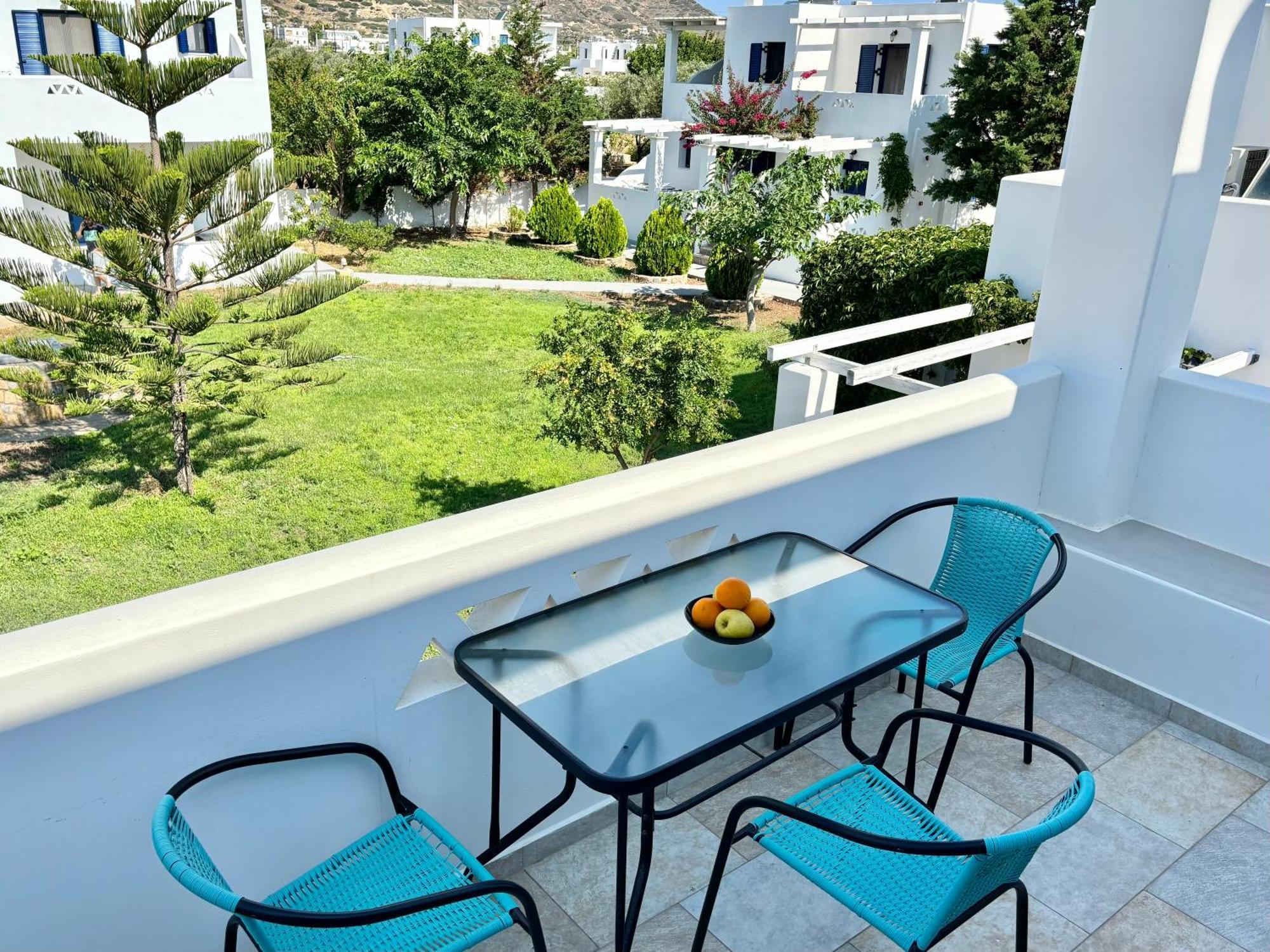 Liostasi Houses Skyros Cameră foto