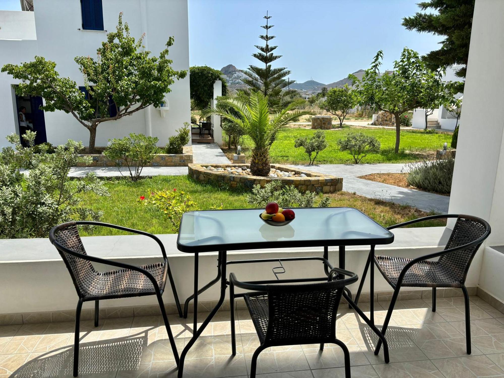Liostasi Houses Skyros Cameră foto